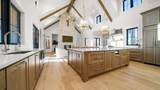 660 Box Canyon Court - Photo 10