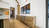 660 Box Canyon Court - Photo 11
