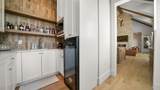 660 Box Canyon Court - Photo 12
