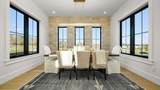 660 Box Canyon Court - Photo 13