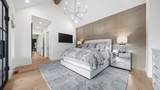 660 Box Canyon Court - Photo 16