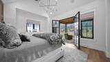 660 Box Canyon Court - Photo 17