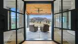 660 Box Canyon Court - Photo 18