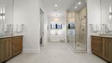 660 Box Canyon Court - Photo 19