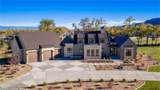 660 Box Canyon Court - Photo 2
