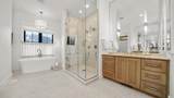 660 Box Canyon Court - Photo 20