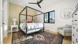 660 Box Canyon Court - Photo 21