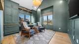 660 Box Canyon Court - Photo 23