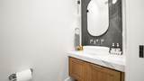 660 Box Canyon Court - Photo 25