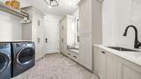 660 Box Canyon Court - Photo 26