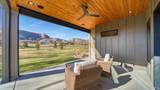 660 Box Canyon Court - Photo 29