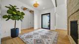 660 Box Canyon Court - Photo 3