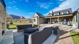 660 Box Canyon Court - Photo 30