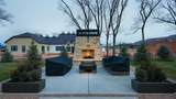 660 Box Canyon Court - Photo 31
