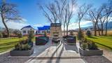 660 Box Canyon Court - Photo 32