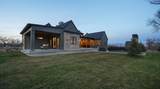 660 Box Canyon Court - Photo 33