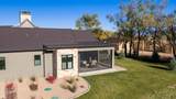 660 Box Canyon Court - Photo 34