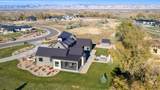 660 Box Canyon Court - Photo 35