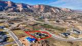 660 Box Canyon Court - Photo 39
