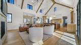 660 Box Canyon Court - Photo 4