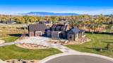 660 Box Canyon Court - Photo 40