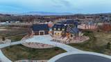 660 Box Canyon Court - Photo 41