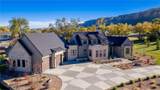660 Box Canyon Court - Photo 42