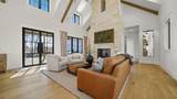 660 Box Canyon Court - Photo 5