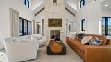 660 Box Canyon Court - Photo 6