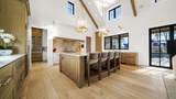 660 Box Canyon Court - Photo 8