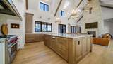 660 Box Canyon Court - Photo 9