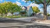 815 7th Street - Photo 1
