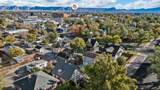 815 7th Street - Photo 12
