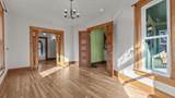 815 7th Street - Photo 14