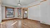 815 7th Street - Photo 16
