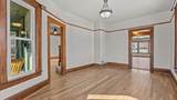 815 7th Street - Photo 17