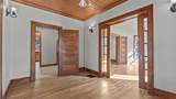 815 7th Street - Photo 19