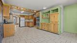 815 7th Street - Photo 20