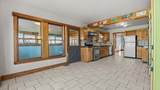 815 7th Street - Photo 21