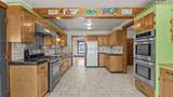 815 7th Street - Photo 22