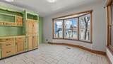 815 7th Street - Photo 23