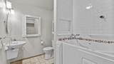 815 7th Street - Photo 24