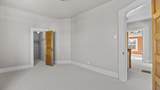 815 7th Street - Photo 25