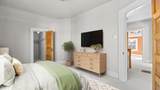 815 7th Street - Photo 26