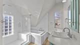 815 7th Street - Photo 30
