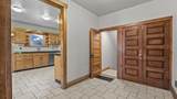 815 7th Street - Photo 32