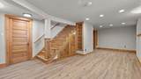 815 7th Street - Photo 33