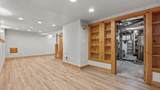 815 7th Street - Photo 34
