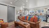 815 7th Street - Photo 37