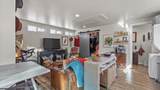 815 7th Street - Photo 40